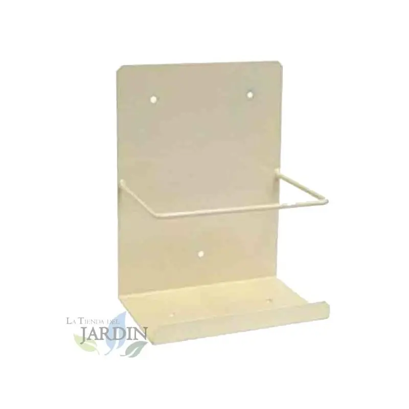 Soporte Bidón 5 Litros Condensador - Accesorio para Aire Acondicionado Original