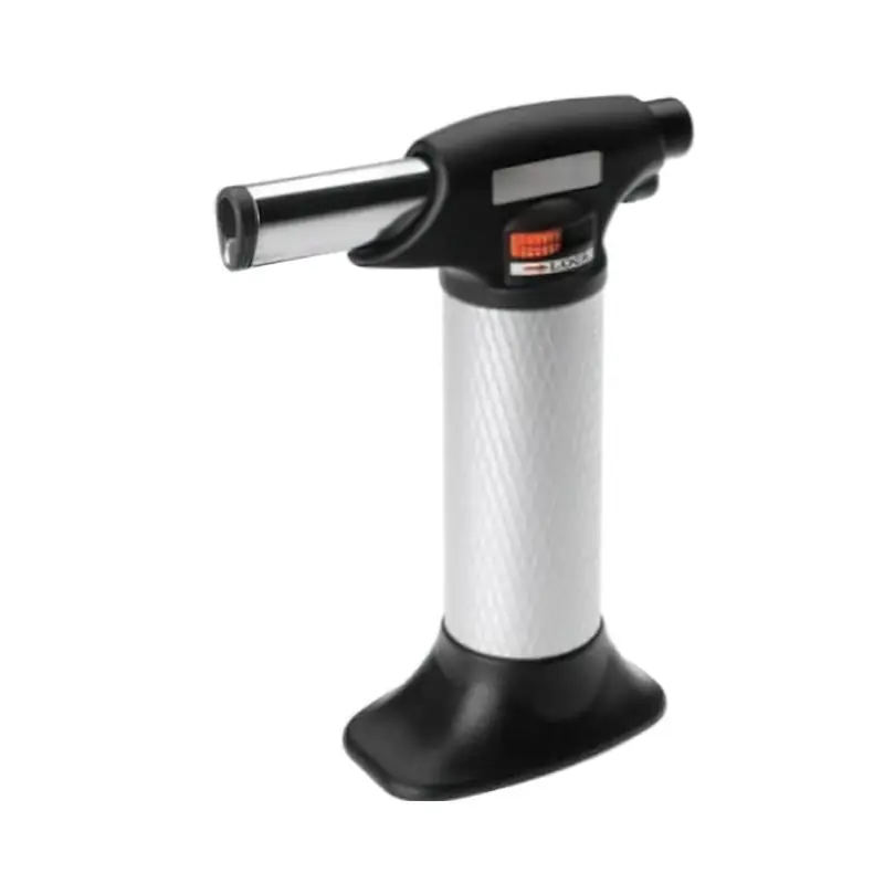 Pistola de gas para reposteria 40ml, 16 cm Tendencia