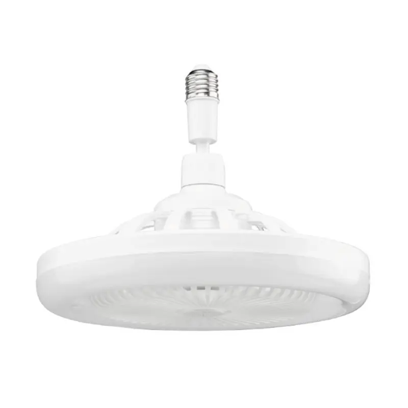 Disponible Ahora Ventilador de Techo Orbegozo con 3 Velocidades | Intensidad y Color de la Luz Regulables | Incluye Mando a Distancia