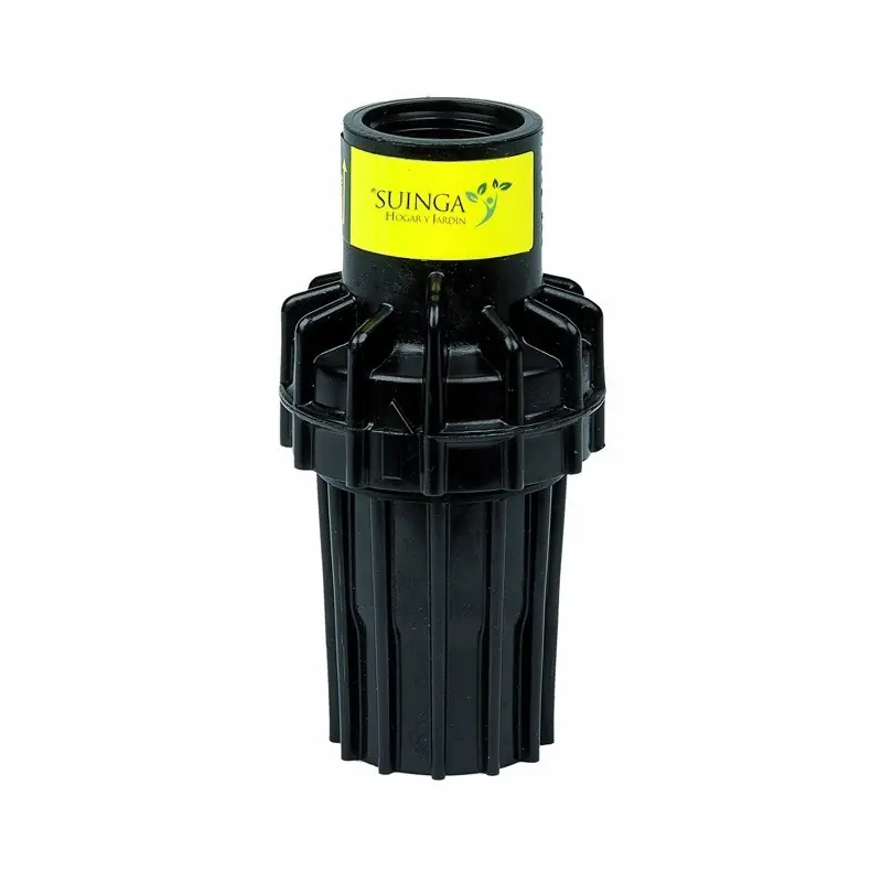 Nuevo Modelo Regulador de presión 3/4'' PSI