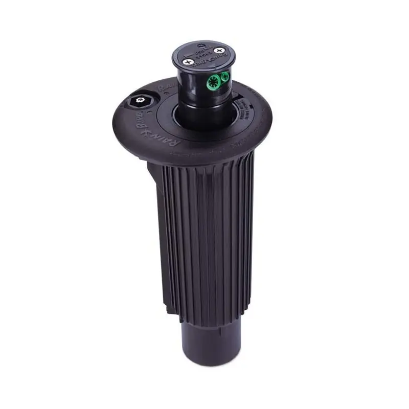 Aspersor Rain Bird Eagle 900E circular, Alcance 19,2 a 29,6 m para campos de golf y deportivos Precio Rebajado