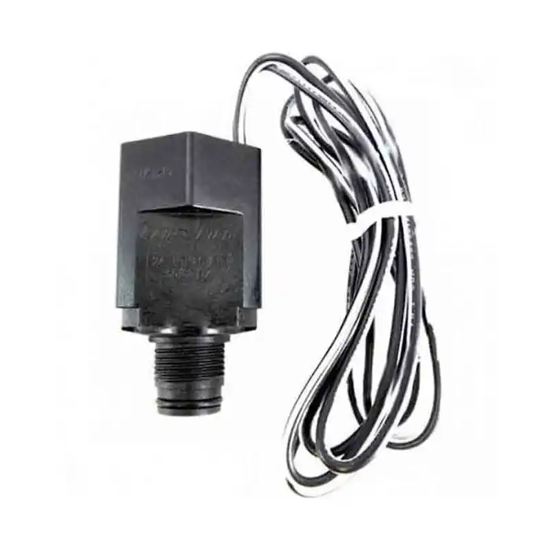 Solenoide Rain Bird 24V para electroválvulas HV 24 V (100HV-100HVF) Precio Bajo