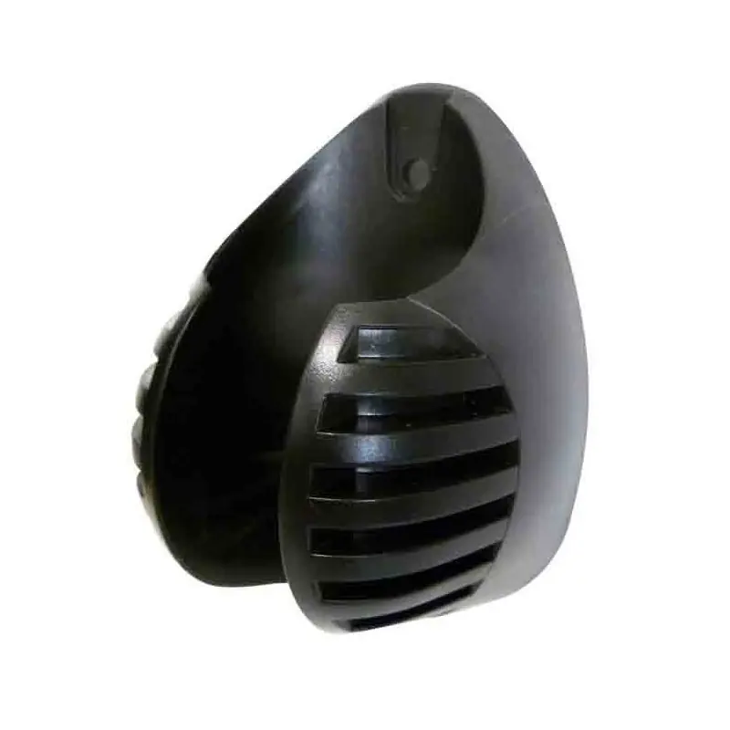 Soporte Colgador para Mangueras de Riego en Espiral 9mm 15 mts - Accesorio para Riego Stock Limitado