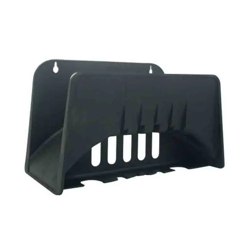 Precio Reducido Soporte Plástico para Mangueras de Riego - Organizador para Sistema de Riego