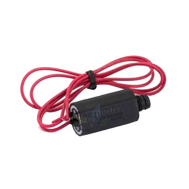 Solenoide 24V para Electroválvulas Hunter 24V | Solenoide para válvulas de riego 24V Hunter PGV Ordenar Ahora Mismo