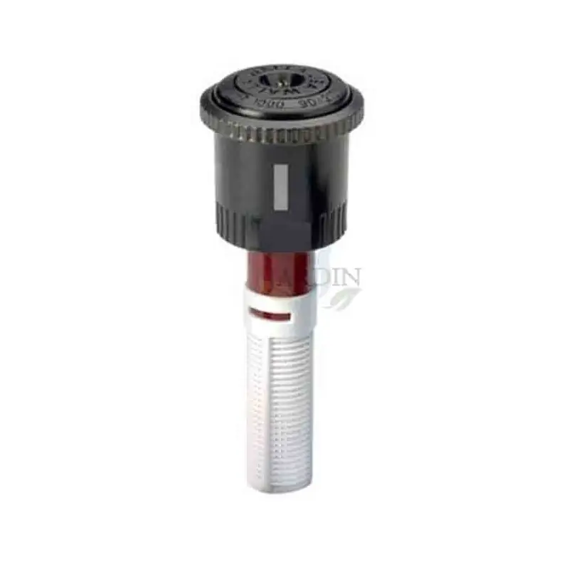 Favorito De Clientes Tobera Rotator MP1000 90º-210º Hunter, boquilla difusores de riego 2,5 a 4,5 m