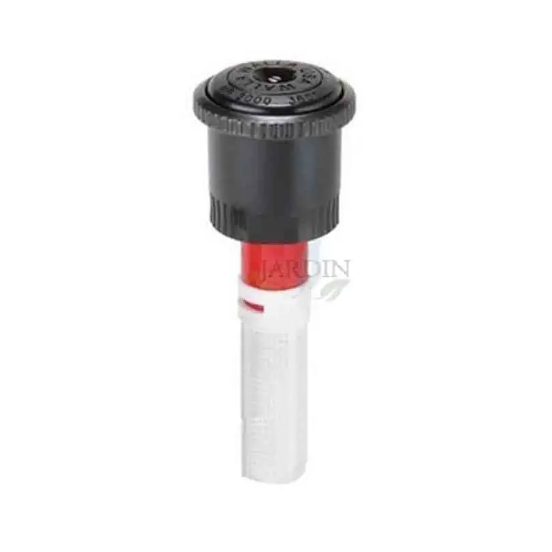 Pedido Al Por Mayor Tobera Rotator MP2000 360º Hunter, boquilla difusores de riego 4 a 6,7 m
