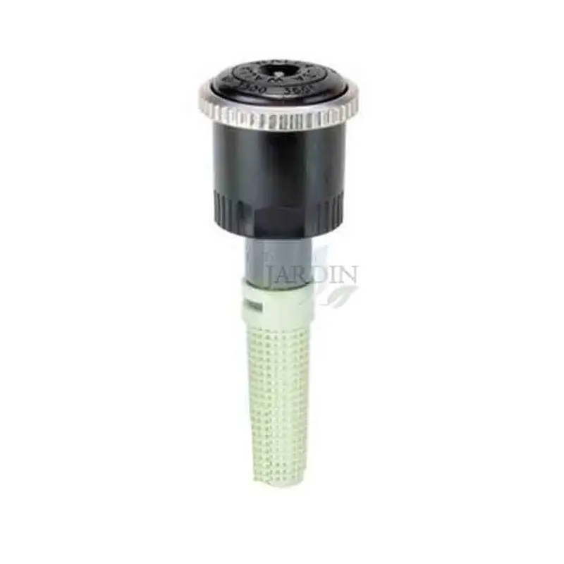 Tobera Rotator MP3000 360º Hunter, boquilla difusores de riego 6,7 a 9,1 m Edición Limitada