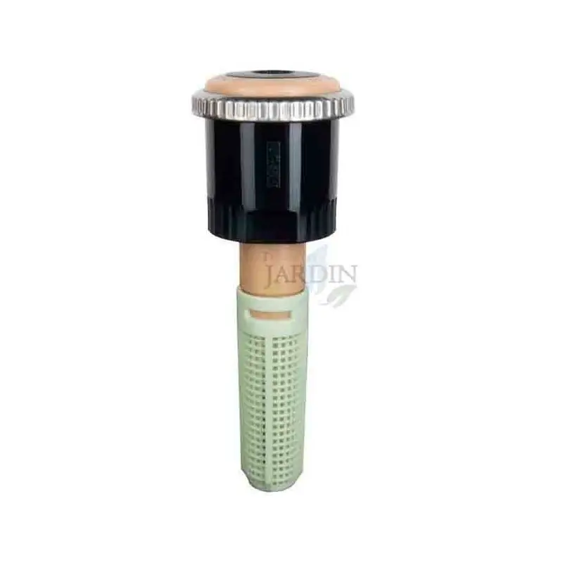 Tobera Rotator MP3500 90º-210º Hunter, boquilla difusores de riego 9,4 a 10,7 m Últimas Unidades