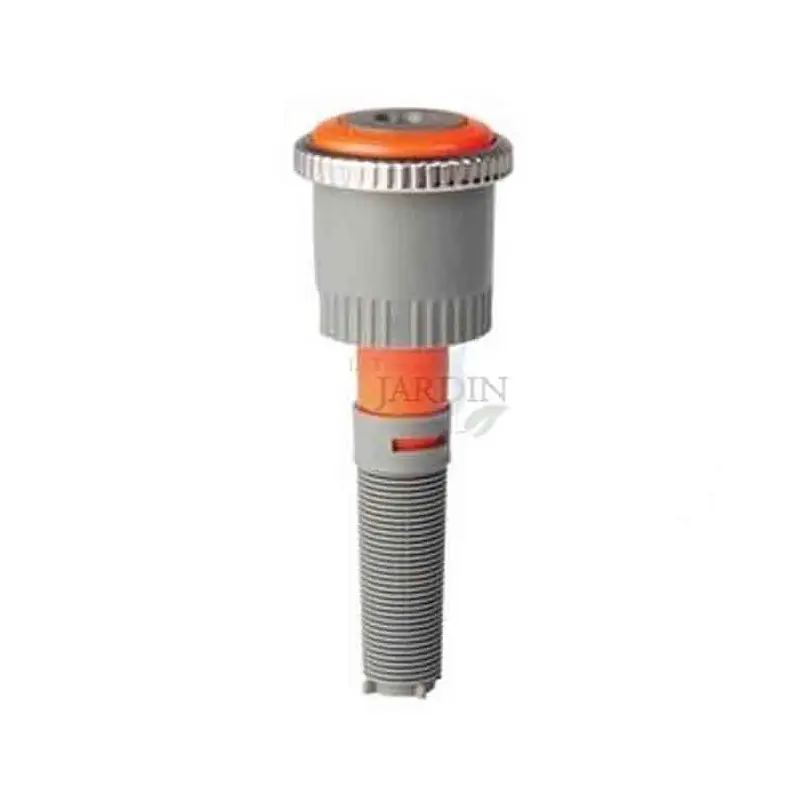 Últimas Unidades Tobera Rotator MP800 90º-210º Hunter, boquilla difusores de riego 1,8 a 3,5 m