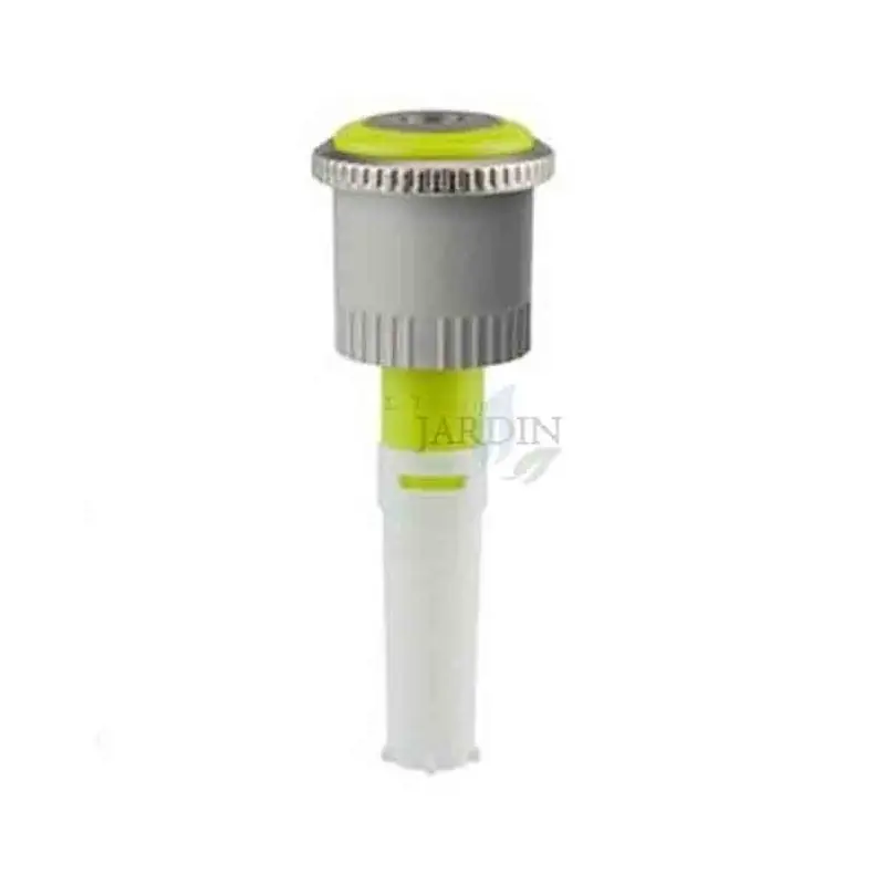 Tobera Rotator MP800 SR360º Hunter, boquilla difusores de riego 1,8 a 3,5 m Mejor Precio