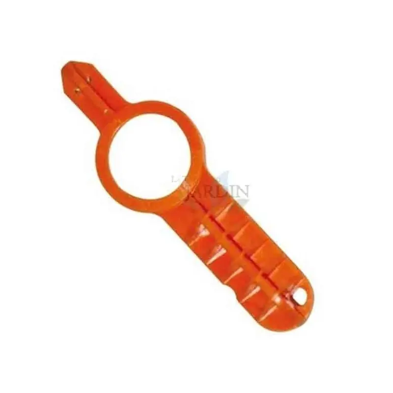 Juego de llaves de ajuste para aspersor y Mp Rotator, Hunter MP Rotator Adjustment Tool | MPTOOL Mejor Precio