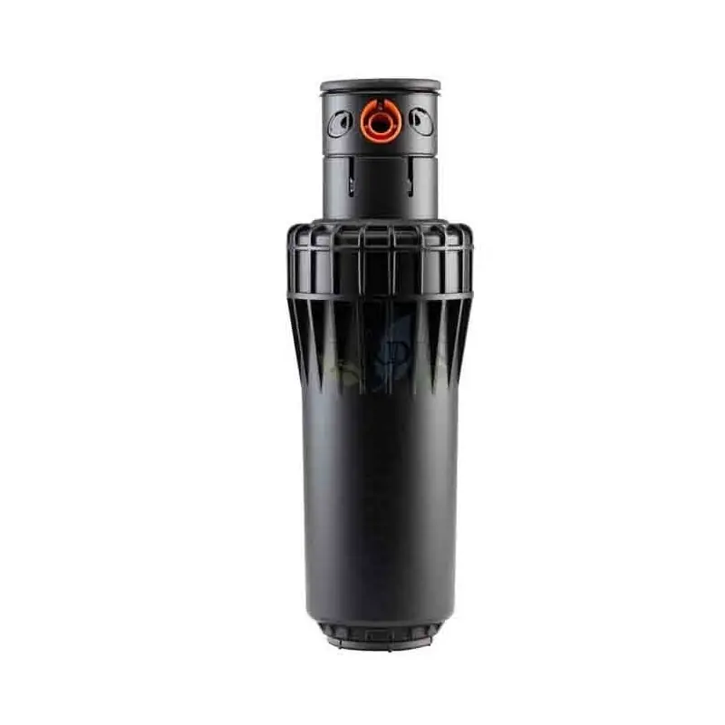 Aspersor Hunter I-90 circular 360º 1 1/2'' | Alcance 22,3-31,7 m | Cobertura completa Nuevo Modelo