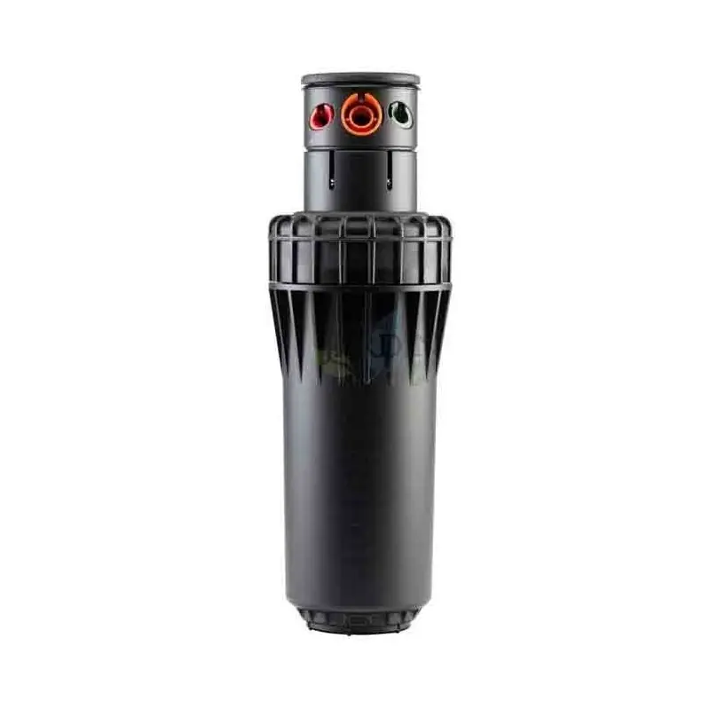 Devolución Gratuita Aspersor Hunter I-90 ajustable 1 1/2'' | Alcance 22,3-31,7 m | Precisión profesional