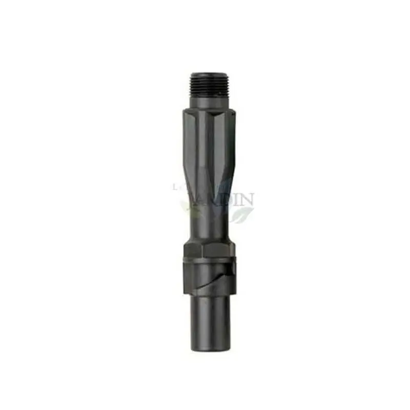 Llave para Válvula de Acople Rápido 3/4" - Plástico Duradero Auténtico
