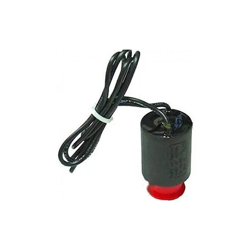Solenoide para electroválvulas 24V Irritrol y Toro Disponible Ahora