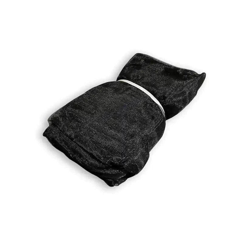 Manto para Recolección de Frutos 6x6 m (36m2) | Manto de Aceituna Resistente y Flexible | Telones de Aceitunas y Frutales Compra Hoy