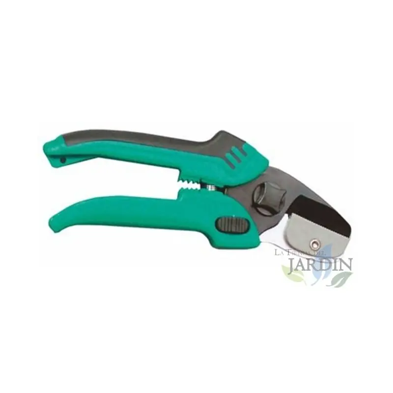 Tijera de Poda Manual Ajustable Suinga - Ajuste fácil para un corte preciso Barato