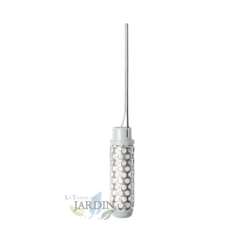 Stock Limitado Sensor de Humedad Sc-Probe | Sonda para Soil-Clik Hunter