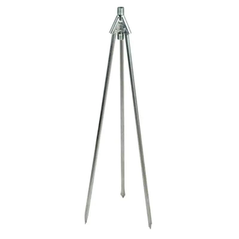 Ocasión Especial Soporte tripode aspersor de riego 3/4" macho